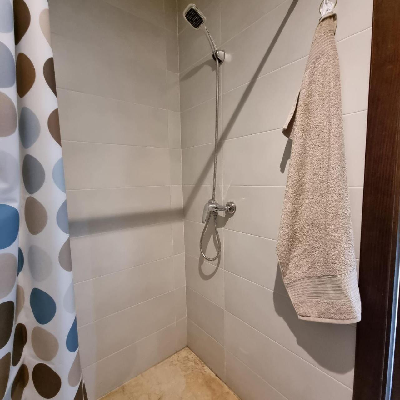 Luxury Appartement Guesshouse Танжер Екстер'єр фото