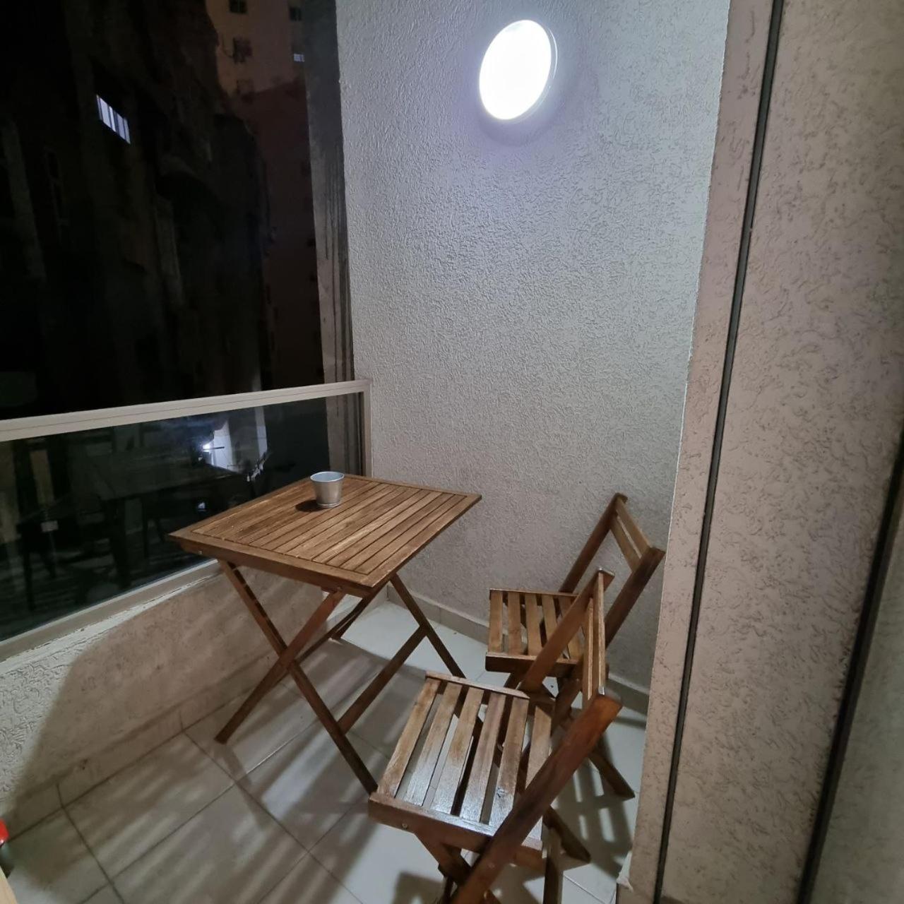 Luxury Appartement Guesshouse Танжер Екстер'єр фото
